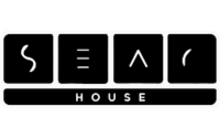 Sear House - Logo